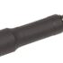 BGS 9778 | Adaptateur de clé à douille à choc | femelle 12,5 mm (1/2&Prime;) – mâle 6,3 mm (1/4&Prime;)