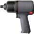 Cle a choc pneumatique 5800 Nm 1&Prime; Camion Bus Industrie