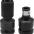 Vaper 19748 Clé à choc NPT 1/4&Prime; 1/2&Prime;