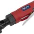 700 A HTS Hi-TORQUE Bits-4×25