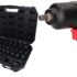 KS Tools Clé à Rochet Pneumatique Réversible MONSTER 3/8 »