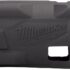 Llave impacto 18v 4,0 ah Litio – 250 Nm 1/2&Prime;