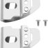 FiTspi 49-16-2767 Bottes de protection contre les chocs à couple élevé pour Milwaukee M18