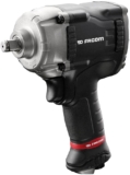 Facom LLAVE IMPACTO 1/2 NS.3100GPB