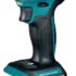 Dewalt – Clé à cliquet 3/8&Prime; à col allongé XR 12V Brushless – DCF503EN-XJ