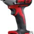 Astro Tools 1830 ONYX Clé à chocs 1,27 cm – 135,6 m/lb