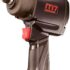 Hilka 85111200 Clé à chocs professionnelle 1/2&Prime;