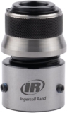 Ingersoll-Rand Ingersoll Rand, Marteau pneumatique avec bague à changement rapide 9510