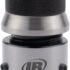 Ingersoll-Rand 231G Edge Series Outil à chocs pneumatique 1/2&Prime;