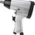 HAZET Huile pneumatique 9400-100 I Quantité de remplissage : 100 ml I Utilisation dans les outils pneumatiques motorisés, réduit l&rsquo;usure du moteur pneumatique et augmente la durée de vie des machines