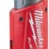 Llave de impacto M18 FUEL™, 3/8&Prime; con anillo – M18FIW2F38-0X