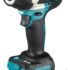 Milwauke boulonneuse chocs one-keym18 oneiwf12-0 – 4933451153 solo