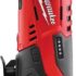 Boulonneuse 1/2 one-key M18 ONEFHIWP12-502X MILWAUKEE fixation à bille – 2 batt. 5Ah – 4933459725&Prime;