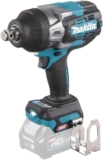 Makita TW001GZ Visseuse à percussion sans fil 40 V max.