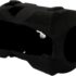 Milwaukee 4002395385454 Embout de Vissage pour Visseuses à Chocs, Noir