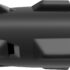 AEG – Boulonneuse à Chocs Sans Fil 280 Nm – 3 Modes + Autostop – Moteur Brushless – LED d&rsquo;Éclairage – Compatible Batterie Pro18V – Batterie et Chargeur non Inclus – BSS18S12BL-0