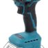Bamse Batterie pour Clé à Choc Sans Fil MR9901