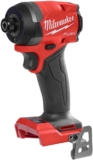 Milwaukee 4933479864 Visseuse à Chocs compacte M18 FID3 0X 18V MILWAUKEE-4933479864