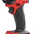 Llave de impacto M18 FUEL™, 1/2&Prime; con pin – M18FIW2P12-0X