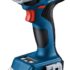 SundpeyPRO Cle a Choc Sans Fil Brushless 1200 Nm 21V Boulonneuse a Choc 8000mAh avec 5 Douilles, Rallonges et 2 * 4.0Ah Batteries, 1/2&Prime; Cle a Choc Électrique pour Boulonner et Déboulonner