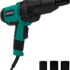 ciciTree Clé à Chocs Enclume pour DeWalt N415875 DCF899HB DCF899HP