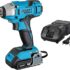 Dewalt DCF903P2-QW Akku-Schlagschrauber