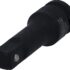 Ingersoll-Rand, Kit clé à chocs à renvoi d&rsquo;angle 20 V, 1/2&Prime; W5350-K12-EU avec gaines de protection pour outil et batterie, ENSEMBLE