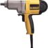 Professionnel Commerce Qualité 1/5,1cm Drive Air Impact Gun at007-Clé –