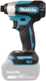 Visseuse à chocs 18V Li-Ion LXT 140Nm (Produit seul) – Makita DTD157Z