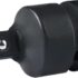 HEBEOT Enclume de rechange compatible avec clé à chocs sans fil 20 V DCF899 type 4 Numéro de pièce applicable N866410, N880093, N851276