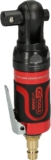 KS Tools 1/2&Prime; SlimPOWER mini-pneumatic-reversing ratchet 30Nm 515.5515 Couleur