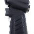 Aohuada Clés Électriques Sans Fil et Sans Balais Clés Sans Fil Lithiumion Clés Sans Fil pour Voitures Échafaudages Rayonnages Menuiserie Outils de Menuiserie