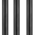 Lot de 4 adaptateurs de douille pour cliquet 1/2&Prime; vers 3/8&Prime;, 3/8&Prime; vers 1/4&Prime;, 1/4&Prime; vers 3/8&Prime; pour clé à douille, écrou, douilles
