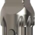 Pack 3 outils 18V Perceuse + Visseuse + Meuleuse – 0615990K4K – Bosch