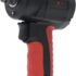 Milwaukee Llave de carraca de cuello largo M12 FUEL™, 3/8&Prime; – M12FIR38LR-0