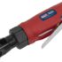 ONEVAN Cliquet sans fil 1/2&Prime;, cliquet sans fil 550 N.m, 1600 tr/min, cliquet électrique, avec 2 batteries de 3,0 Ah