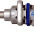 Perceuse à percussion sans fil (3/8&Prime;), 12 V/2 Ah