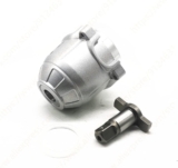 Accessories Kit de Conversion de clé d&rsquo;impact for DEWALT DCF899 DCF899B DCF899M1 DCF899P1 DCF899P2 DCF899H