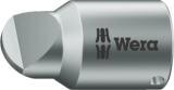 700 A HTS Hi-TORQUE Bits-4×25