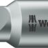 SEALEY Clé à cliquet pneumatique compact 3/8 « Drive m²