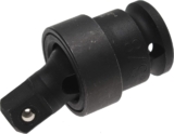 BGS 189 | Cardan à choc | 10 mm (3/8&Prime;)