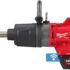 Milwaukee 4933443530 Perceuse-visseuse au lithium à 2 vitesses 45 Nm Ver-0