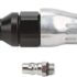 Visseuse à cliquet à air comprimé pneumatique 1/2&Prime; 6,3 bar 102 Nm