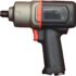 Silverline 656578 Cliquet pneumatique 1/2&Prime;