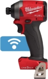 Milwaukee Visseuse à Chocs 18V Fuel M18 ONEID2-0X 4933464090