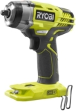 Ryobi ONE+ P263 Clé à choc sans fil 18 V 3/8&Prime;