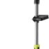Refroidisseur Ryobi RY18CB23A-0 (sans Batterie)