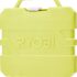 Ryobi – Coffret de 59 accessoires de vissage – boulonnage PH / PZ / SL / HEX / TX avec tournevis à cliquet – RAK59SD