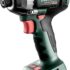 Black & Decker BDCIM18N-XJ Visseuse à impacts 18 V