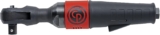 Chicago Pneumatic CP7829H Clé à cliquet 1/2&Prime;